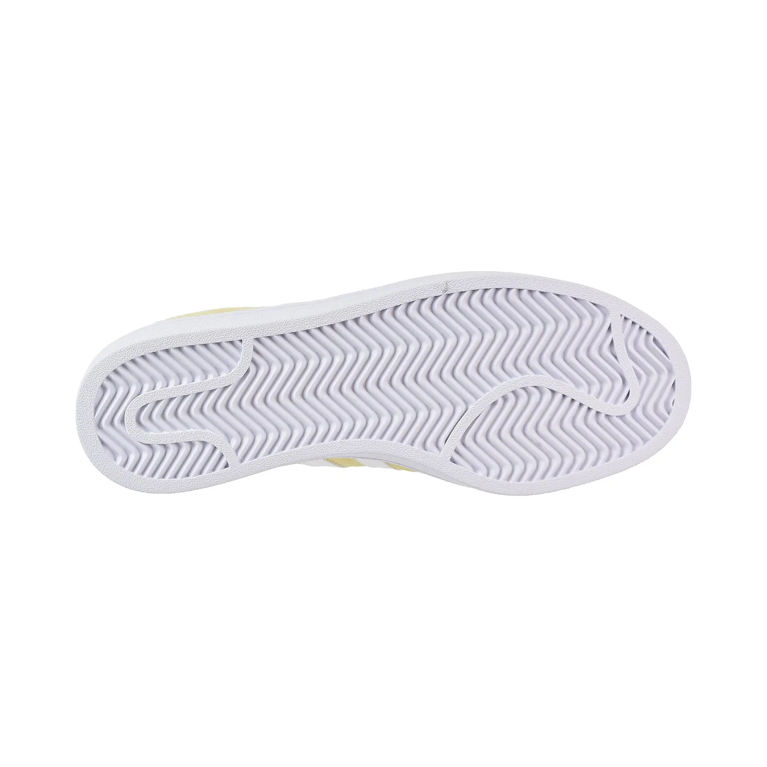 Adidas Campus Men's Shoes Mist Sun/Cloud White/Cloud White