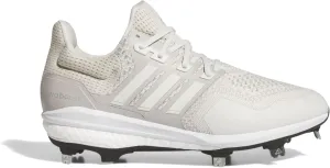 adidas Unisex-Adult Ultraboost DNA 1.0 Dugout Baseball Sneaker