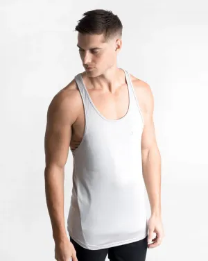 BIINKDRY Tech Stringer - Moon