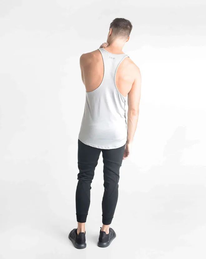 BIINKDRY Tech Stringer - Moon