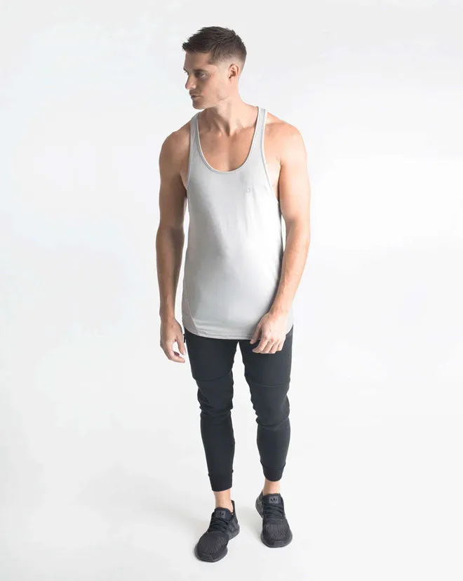 BIINKDRY Tech Stringer - Moon
