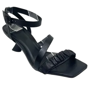 Carrano  -  Pinto Black