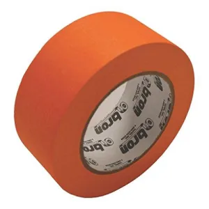 Court Line Pickleball Boundary Line Tape - 200 feet (1 Court)