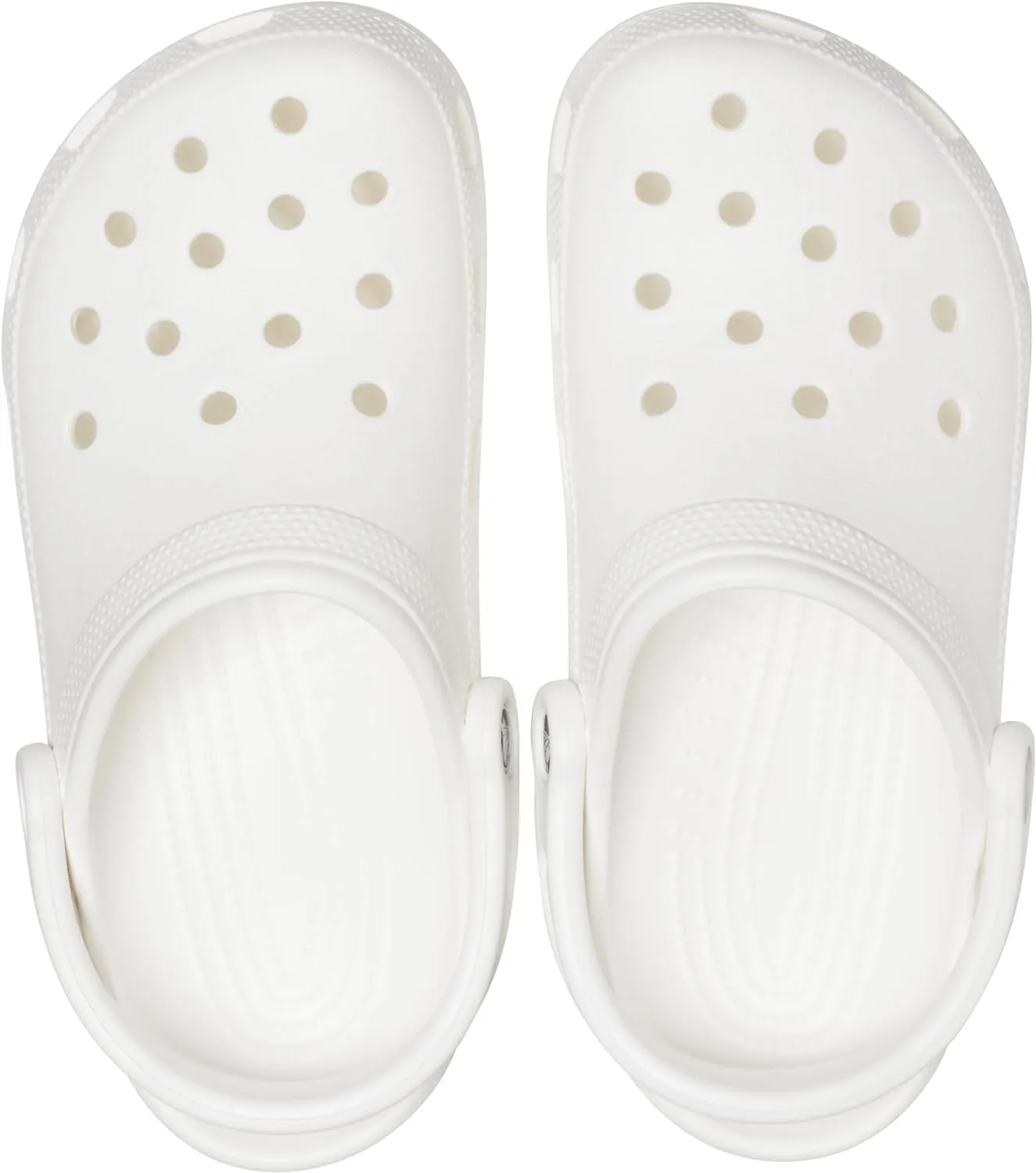 Crocs Unisex Adult Classic Clog