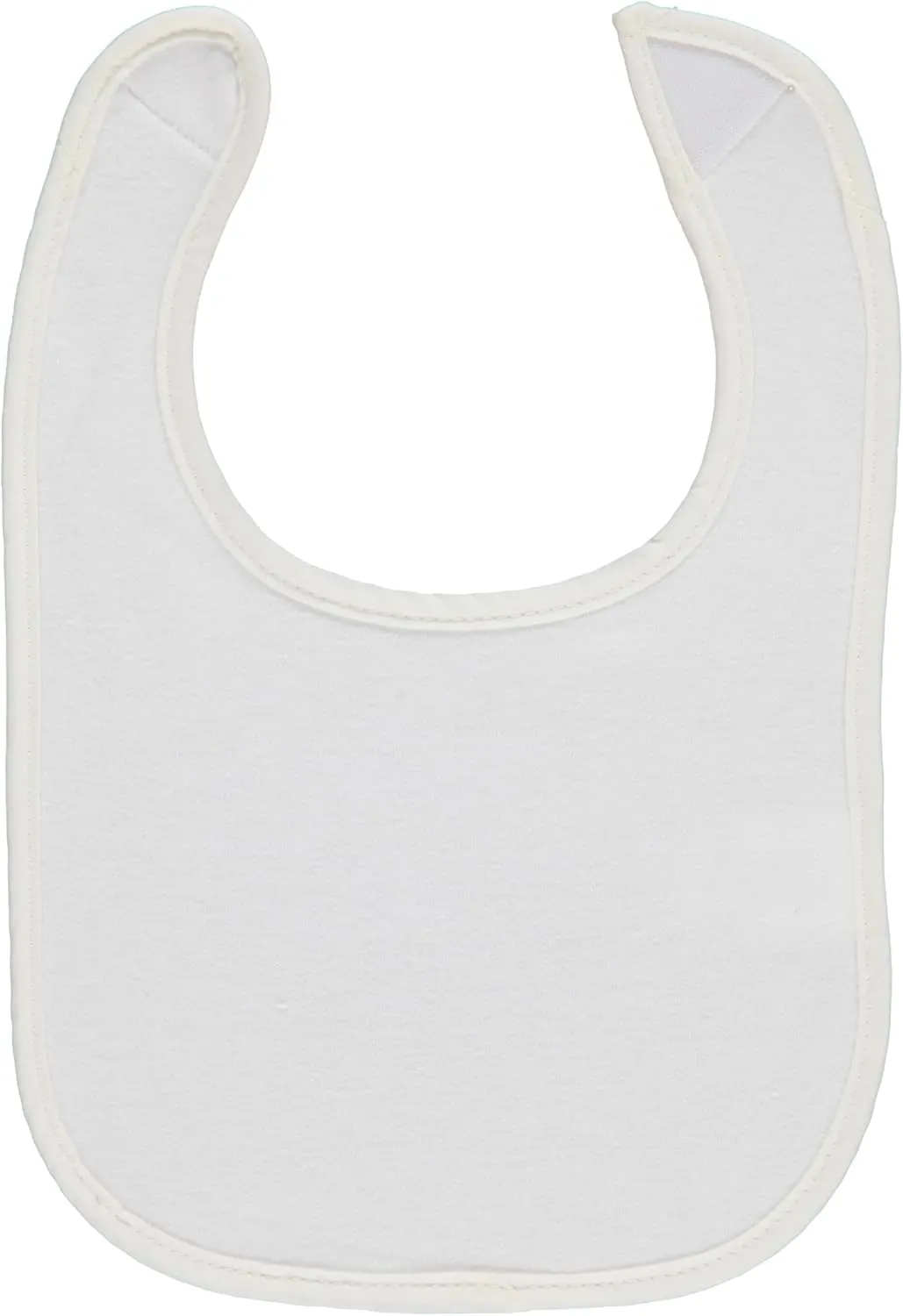 Disney 10-Pack Mickey Mouse Baby Bibs ?C Ten Soft, Absorbent, and Adjustable Cotton Bibs for Mess Free Meals