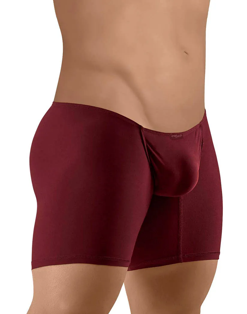 ErgoWear FEEL GR8 Boxer Briefs EW1252
