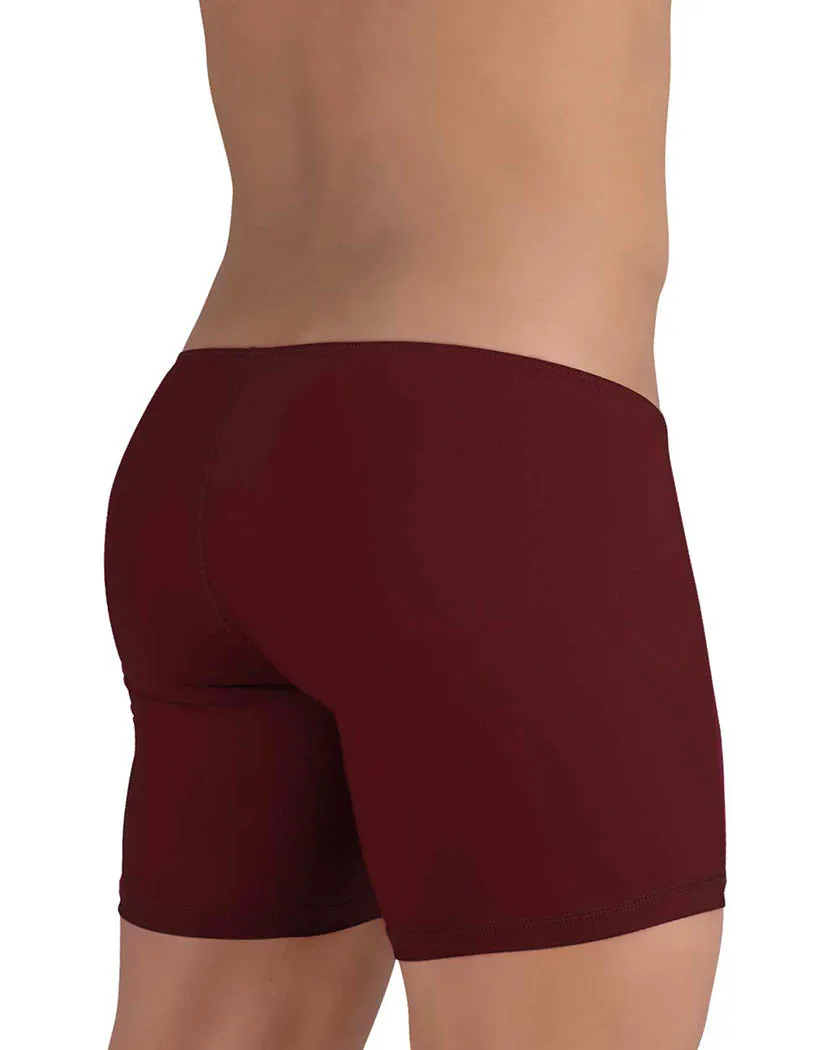 ErgoWear FEEL GR8 Boxer Briefs EW1252