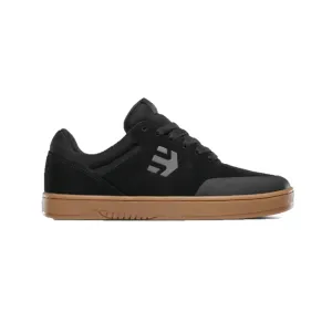 ETNIES Marana Michelin Men's Skate Shoes