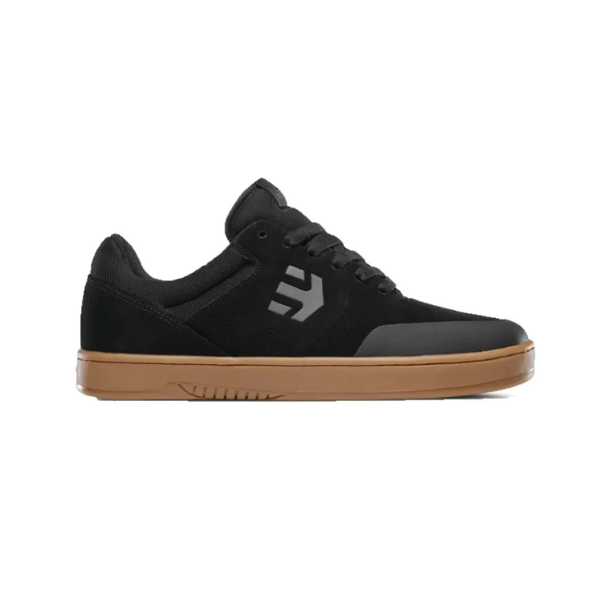 ETNIES Marana Michelin Men's Skate Shoes