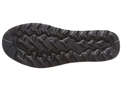 Genevieve Boots - Women's