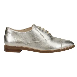 Go To Arden Oxford Flats