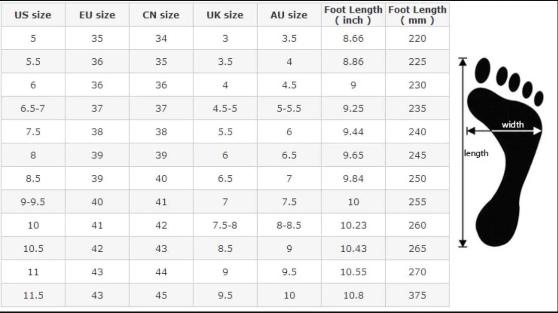Inner Heightening Ultra Fine Heeled Martin Boots
