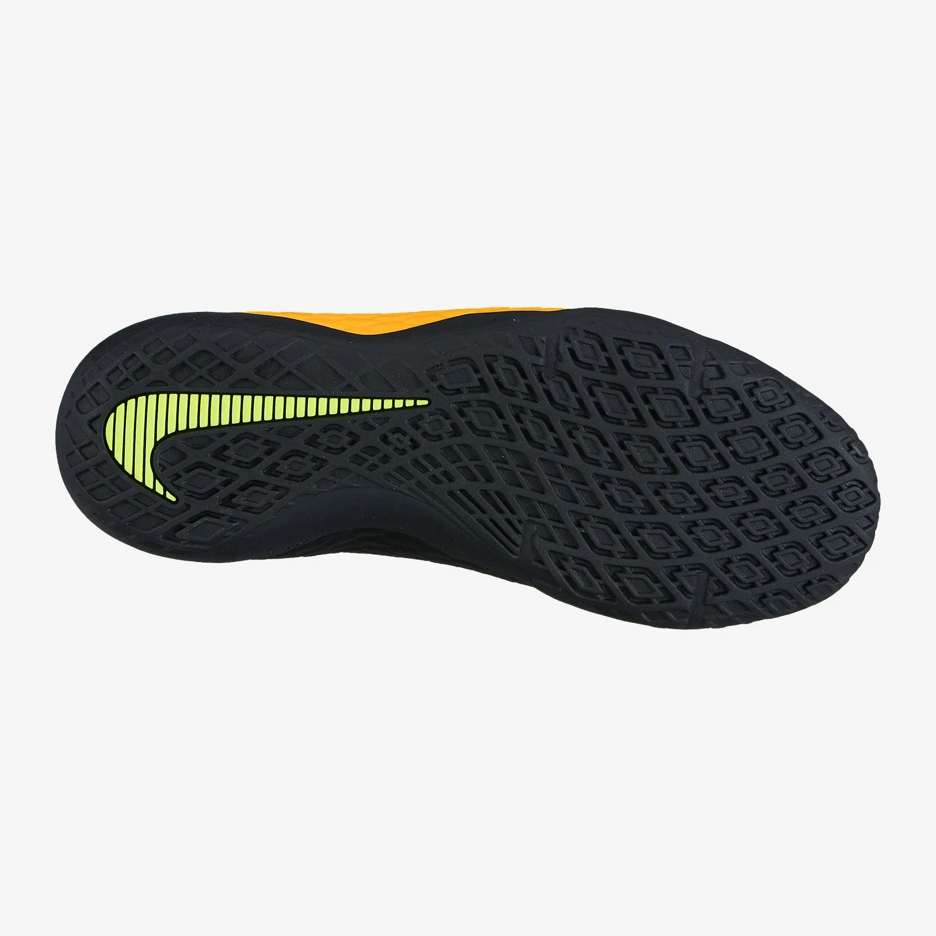 Kids' Nike Jr. HypervenomX Phelon III IC