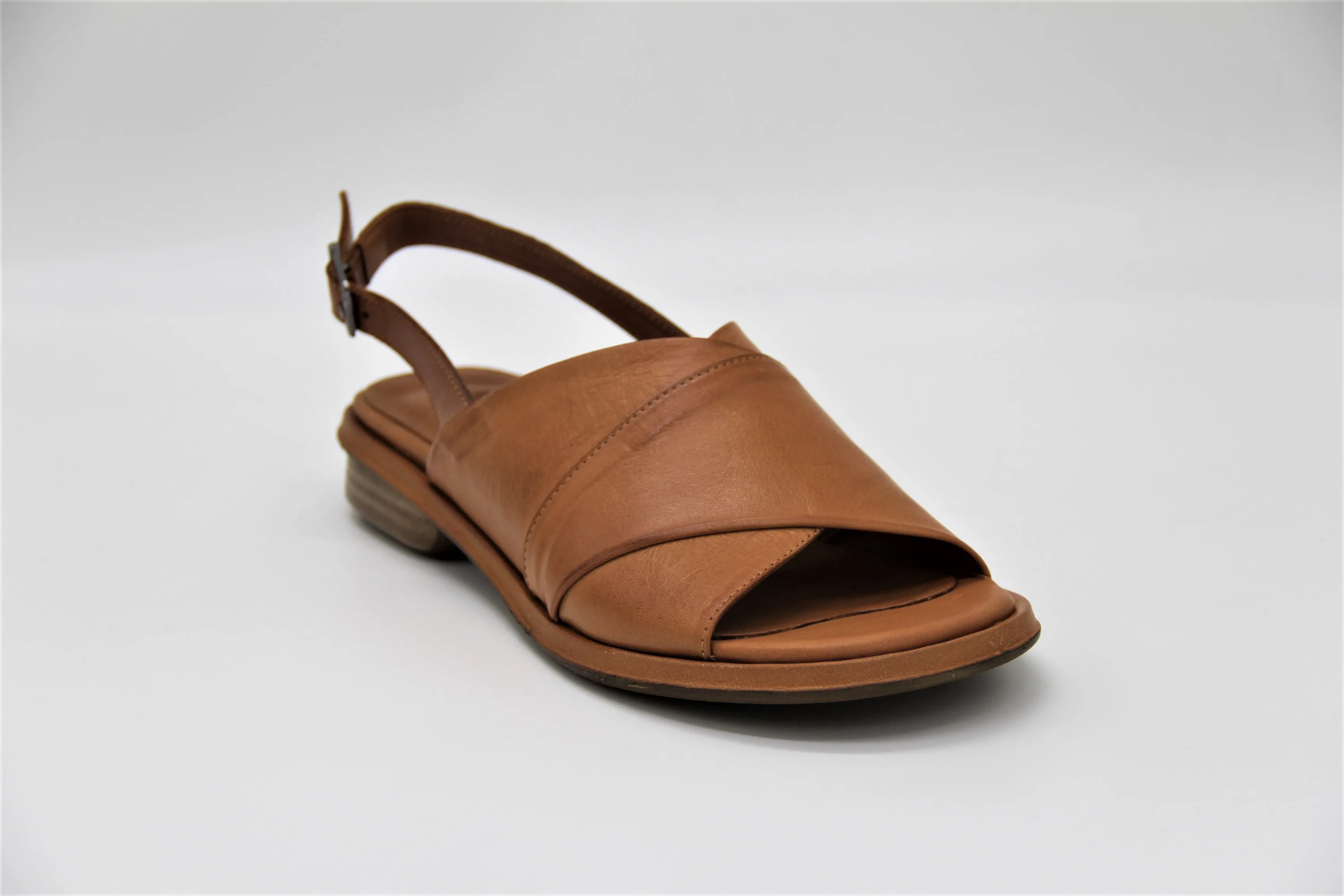 MAGO 034-460  SANDAL