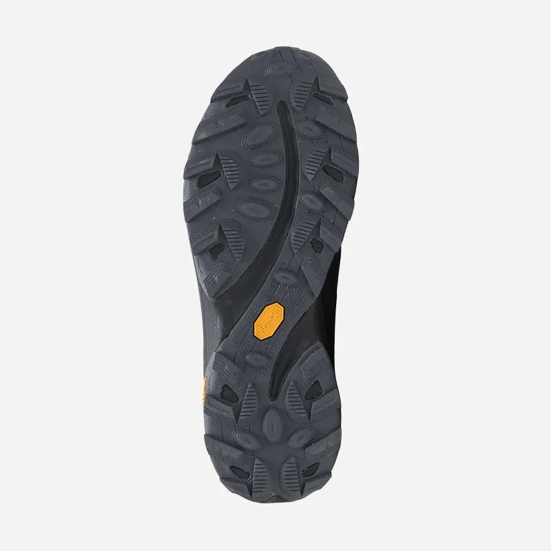 Merrell Men's Moab Speed Mid GTX