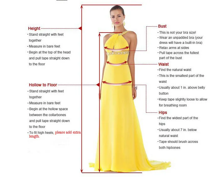 Rosemoda Elegant Delicate Beaded Flowy Chiffon Wedding Dress
