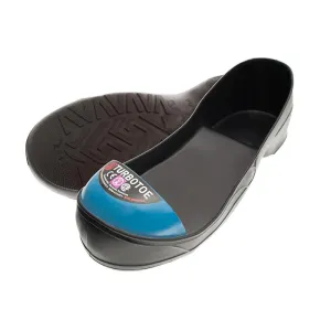 Steel Toe Cap - Impacto Turbotoe