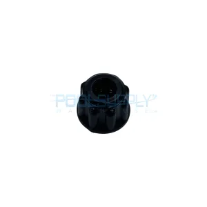 Stenner Pumps Connecting Nut 1/4 Inch - MCAK100