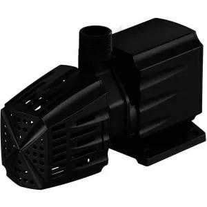 TidalWave MD-Series Fountain Pumps