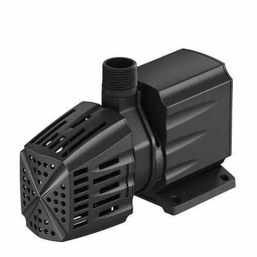 TidalWave MD-Series Fountain Pumps