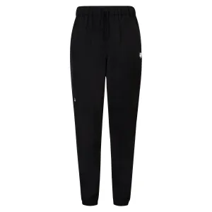 TRAINING PANTS BLACK