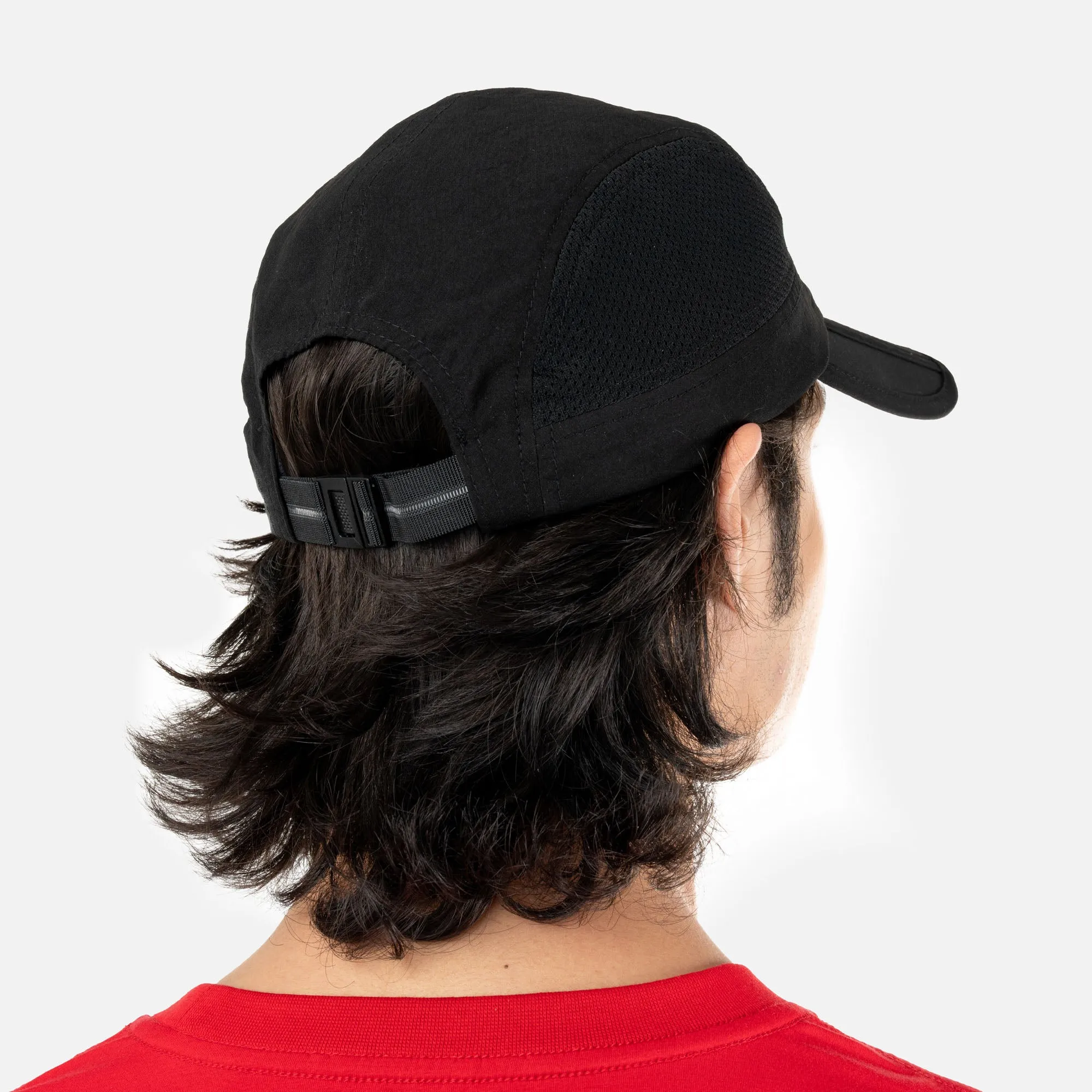 WB TRAINING CAP 02