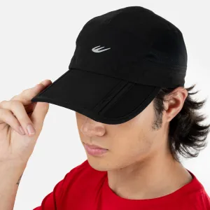 WB TRAINING CAP 02