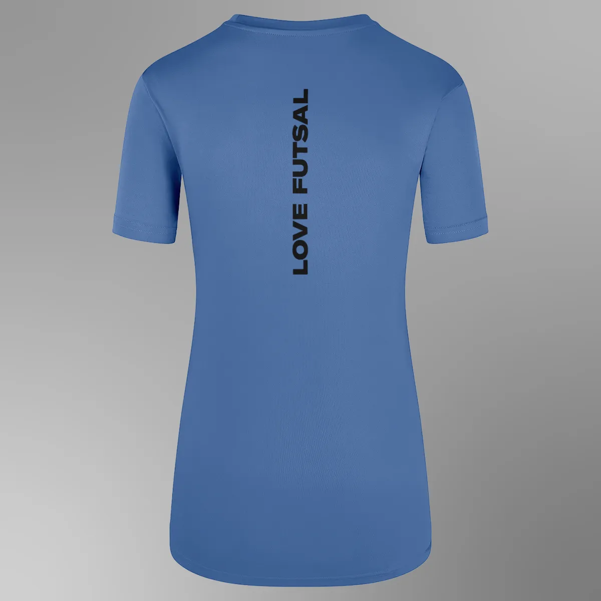 Women's Futsal TriDri®  Performance Tee