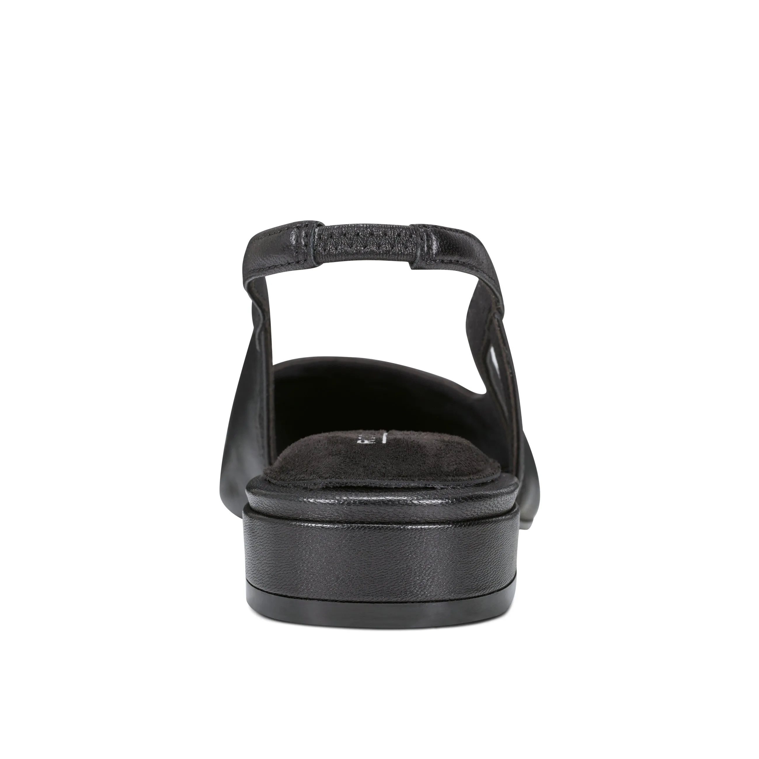Women's Sagey Slingback Ballet Flats
