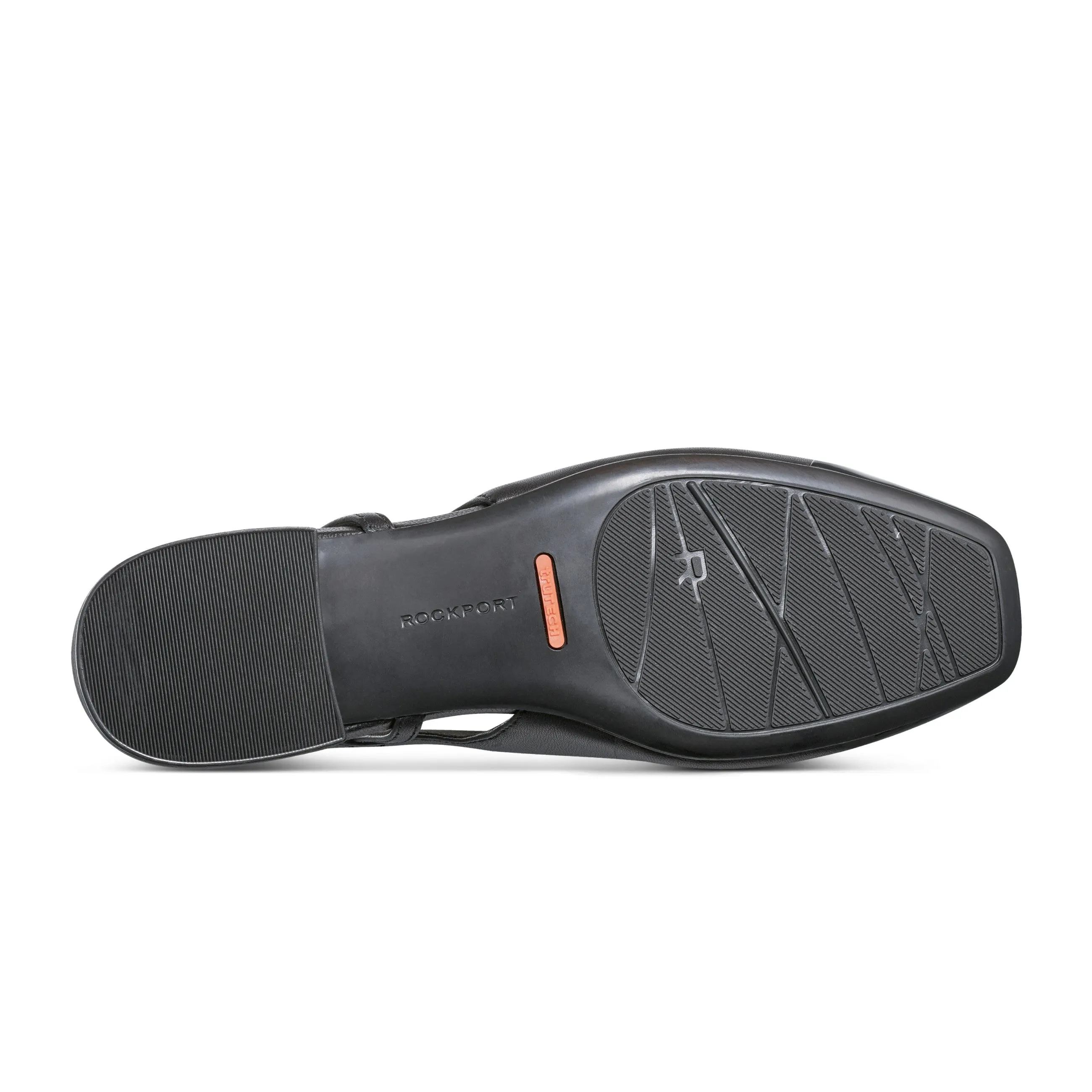 Women's Sagey Slingback Ballet Flats