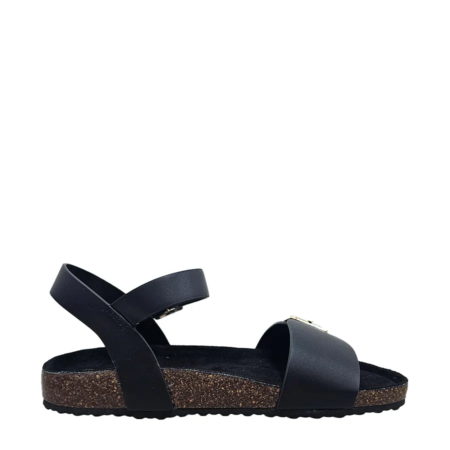Women's Tori Footbed